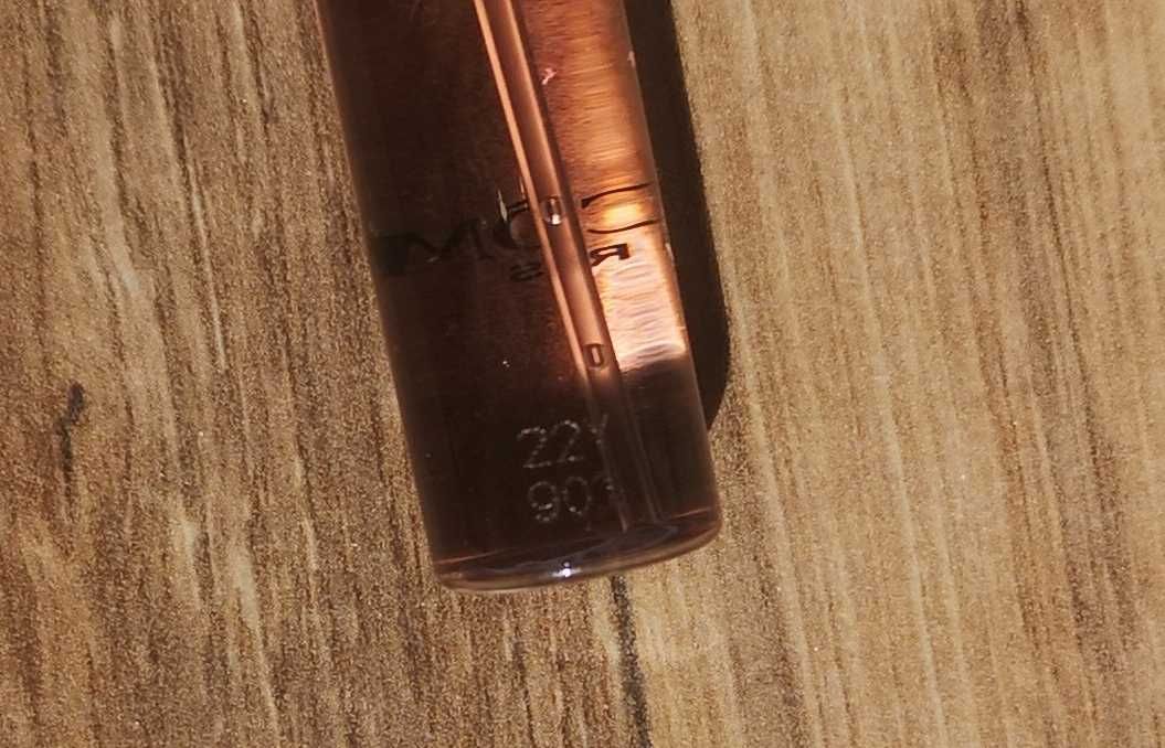 Idôle Power L'Eau de Parfum Intense 10 ml