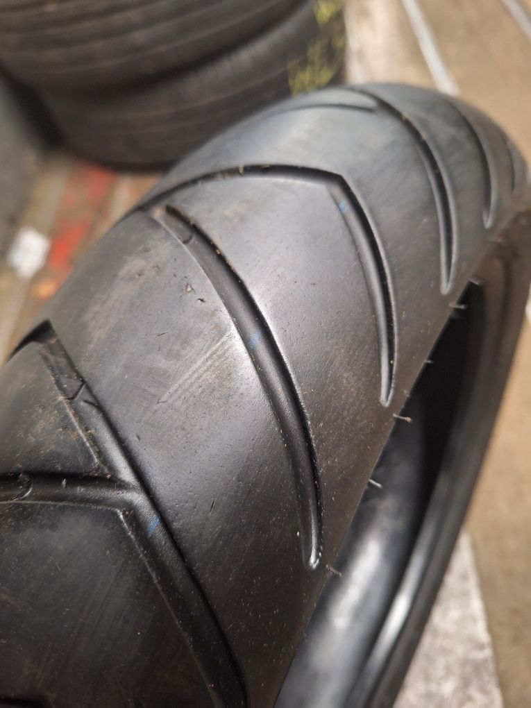 120/70r13 Mitas MC 16  18r