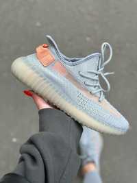 Женские Adidas Yeezy boost 350, женская обувь, жіночі кросівки, yeezy