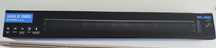 Soundbar Elbe SB-040-BT Bluetooh 40W Preta