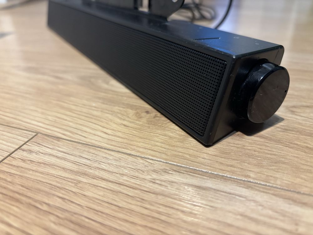 Głośnik Dell Ax510