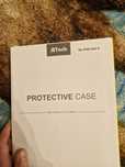 Case do iPad mini 6