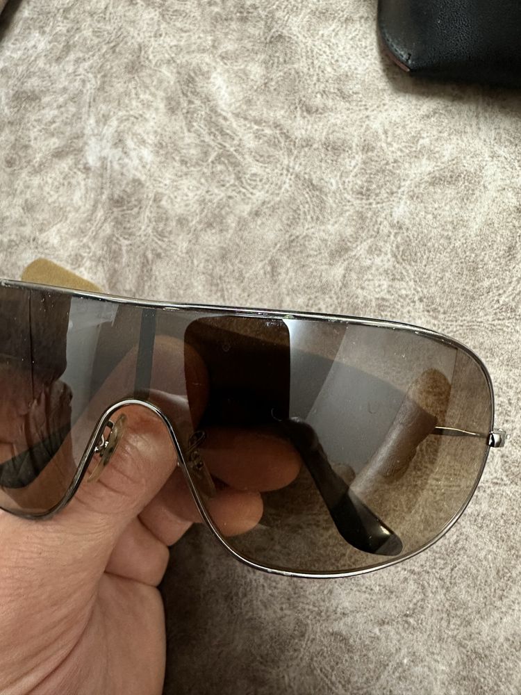 Ray Ban оригінал.