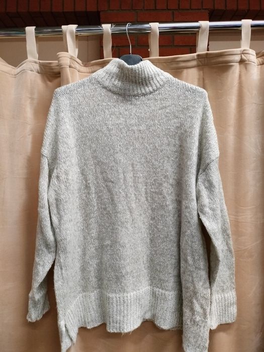 Połgolf New Look r.L