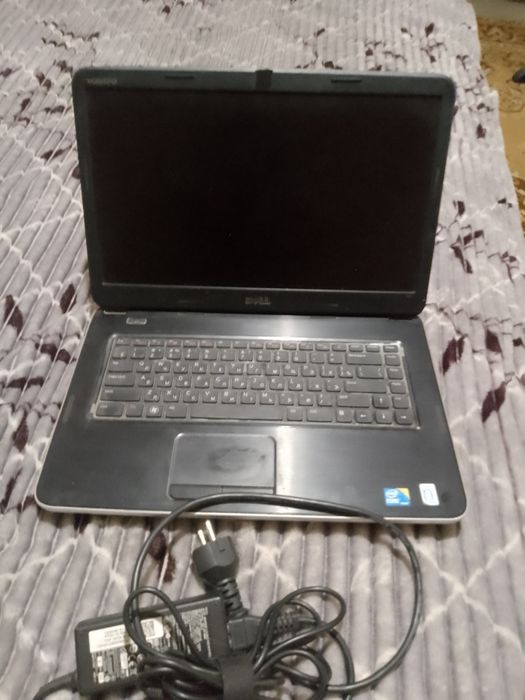 Ноутбук Dell Vostro 1540
