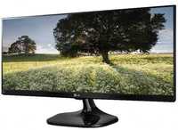 Monitor Ultrapanoramiczny LG 29UM58 29" 21:9