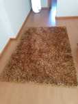 Carpete decorativa