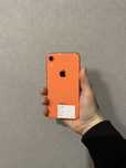 iPhone Xr 64 gb neverlock ideal