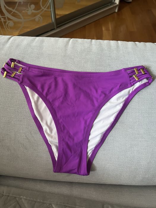 Купальник жіночий М