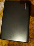 Laptop Lenovo IdeaPad 320