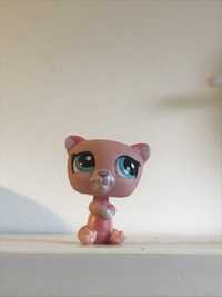 LPS Littlest Pet Shop opos petshop