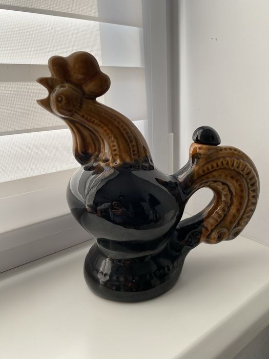 Півник - символ незламності