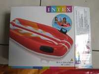 Deska do pływania INTEX Joy Rider