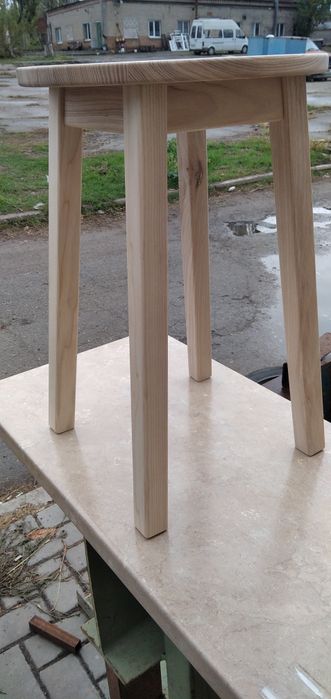 установка вікон, дверей , столярні меблеві роботи