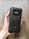 Sigma Xtreme PQ38 4/32Gb 8000mah противоударный смарт