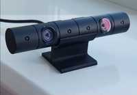 Подставка камеры PS VR ножка крепление кронштейн camera playstation