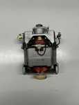 Silnik TM21 thermomix termomix silnik