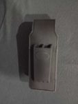 Kabura do magazynku Walther P-99 i innych