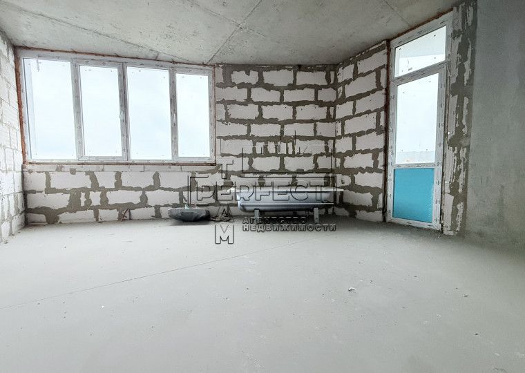 Продаж 1к квартири Світла 3д / Светлая 3д