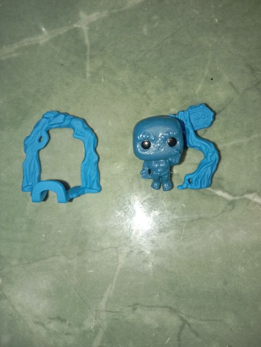 обмінюю векну з осд