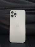 iPhone 12 Pro | 128GB 82% Kondycji