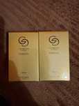 Giordani Gold Essenza Parfum Oriflame Okazja !