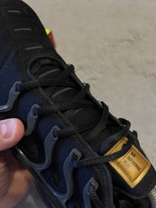 Buty vapormax plus tm tw dn shox 95, 90, 720, 270