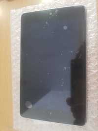 Ecran - LCD completo - Tablet Asus Nexus 7 versão 2012