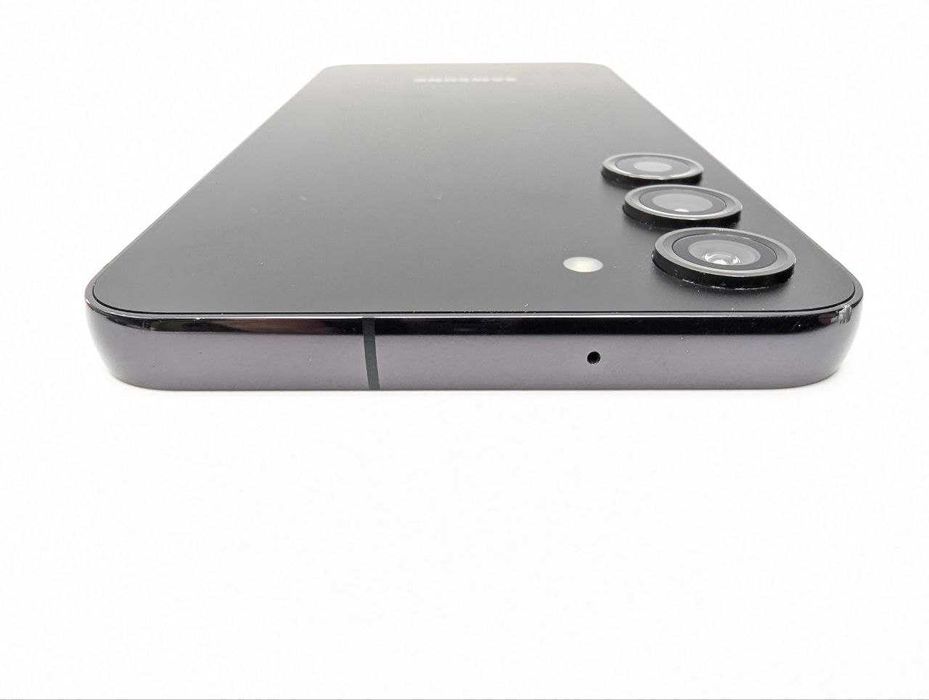 Samsung Galaxy S23 Plus 256GB Czarny