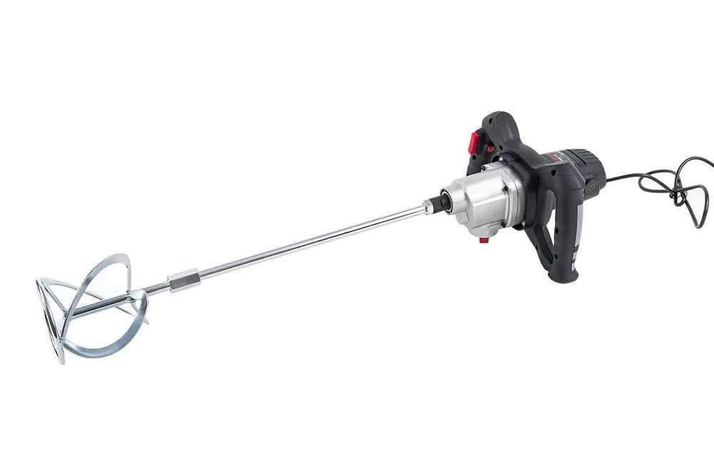 Міксер будівельний P.I.T (2350Вт 1200об рег. обертів) Миксер польша