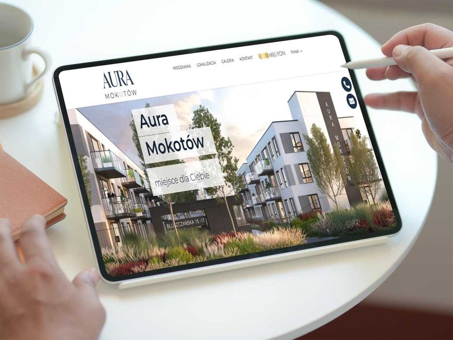 Tworzenie Stron i Sklepów WWW Profesjonalne Sklepy Internetowe