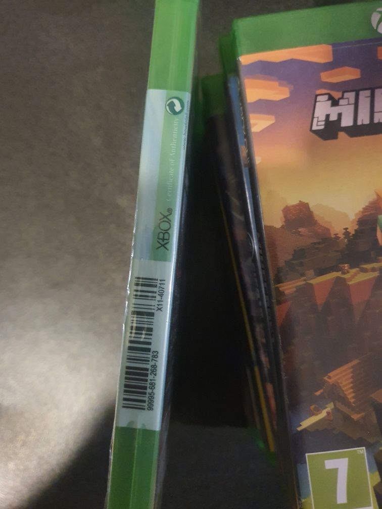 Sprzedam zamienię Red Dead Redemption 2 PL Xbox one s x series