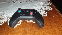 Pad nsw pro  pad  x