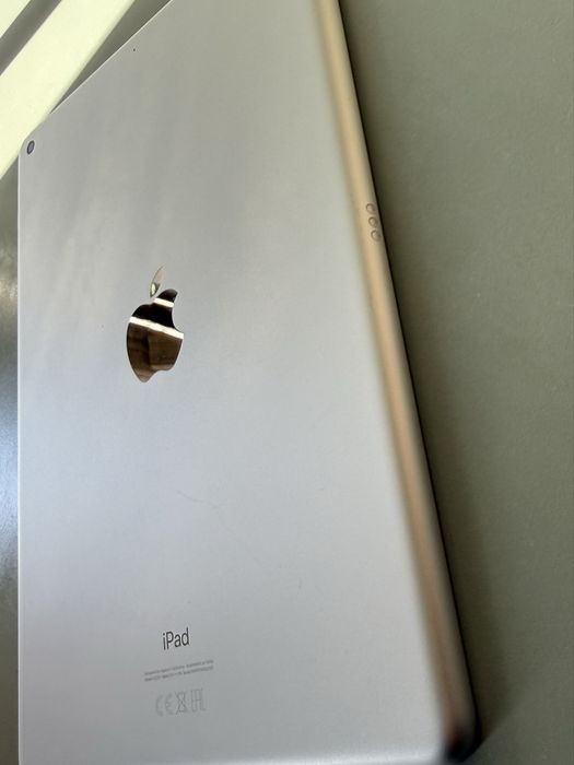 Apple iPad 10.2 8a geração 2020