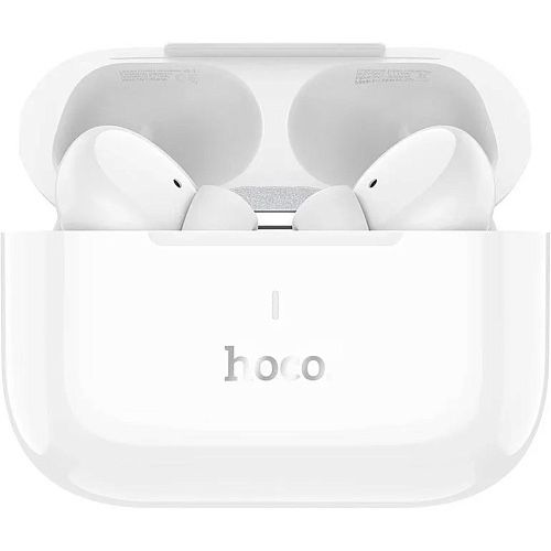 Bluetooth Наушники Hoco EW59 Stereo TWS Airpods