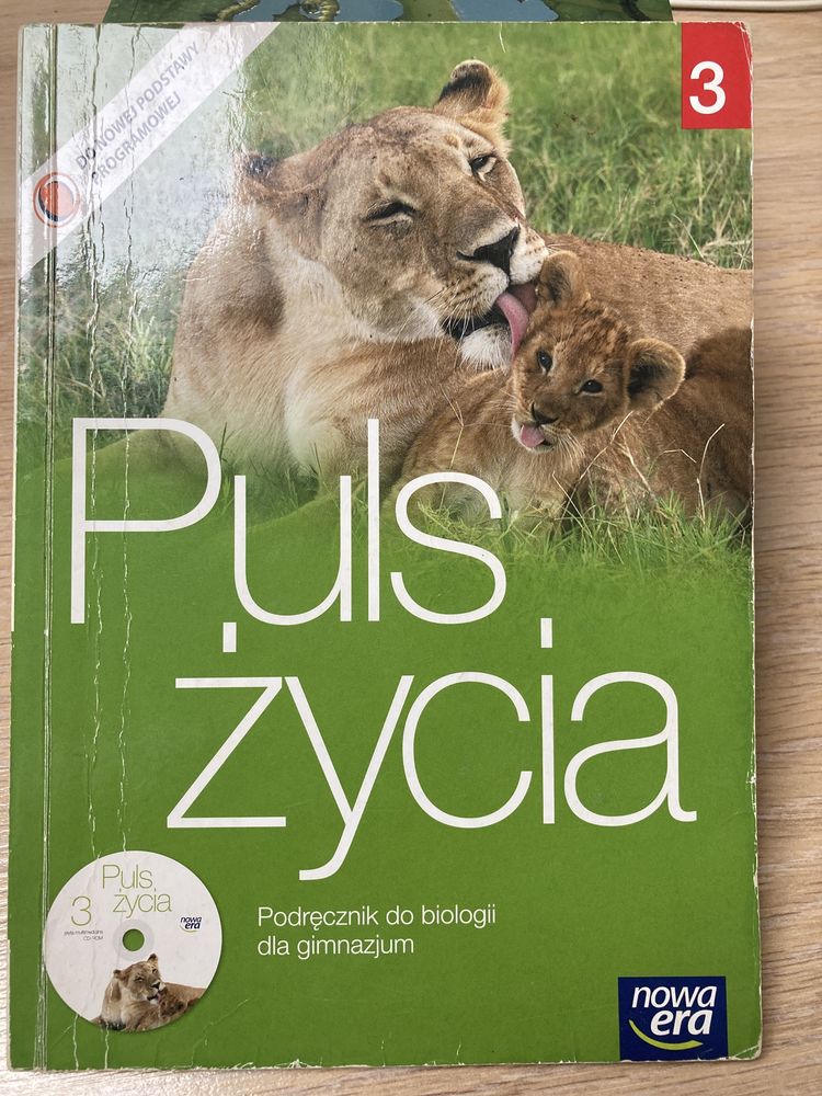 Puls życia 3