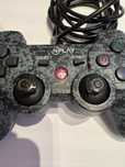 Comando PlayStation