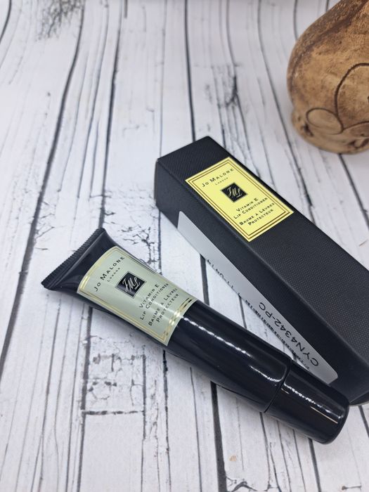 Оригінал Jo Malone London Lip conditioner 
Бальзам для губ Jo MaloБал