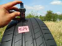 Шина колеса резина R20 285/40 Michelin Latitude Sport3 2шт літо