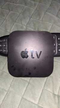Apple TV a1378 okazja