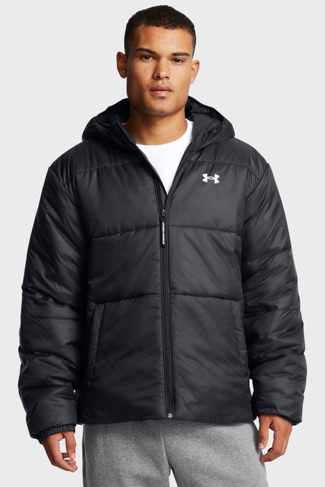 Оригінал! Куртка Under Armour Lw Insulated Jacket