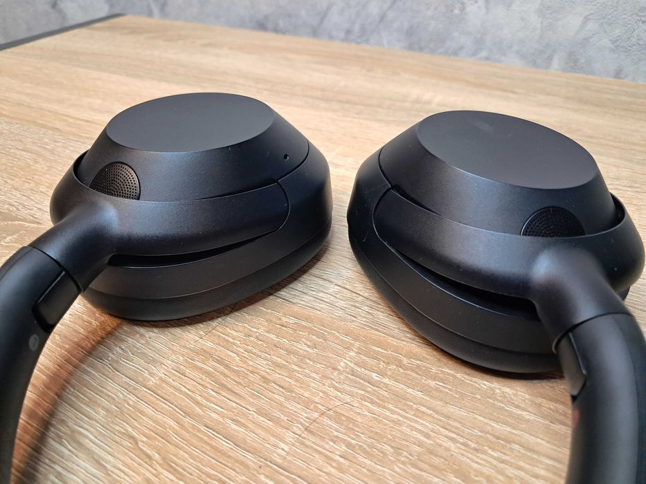 Бездротові навушники Sony ULT Wear Супер бас, Оригінал