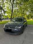 Volkswagen Golf Volkswagen Golf VIII 1.5 TSI EVO Life