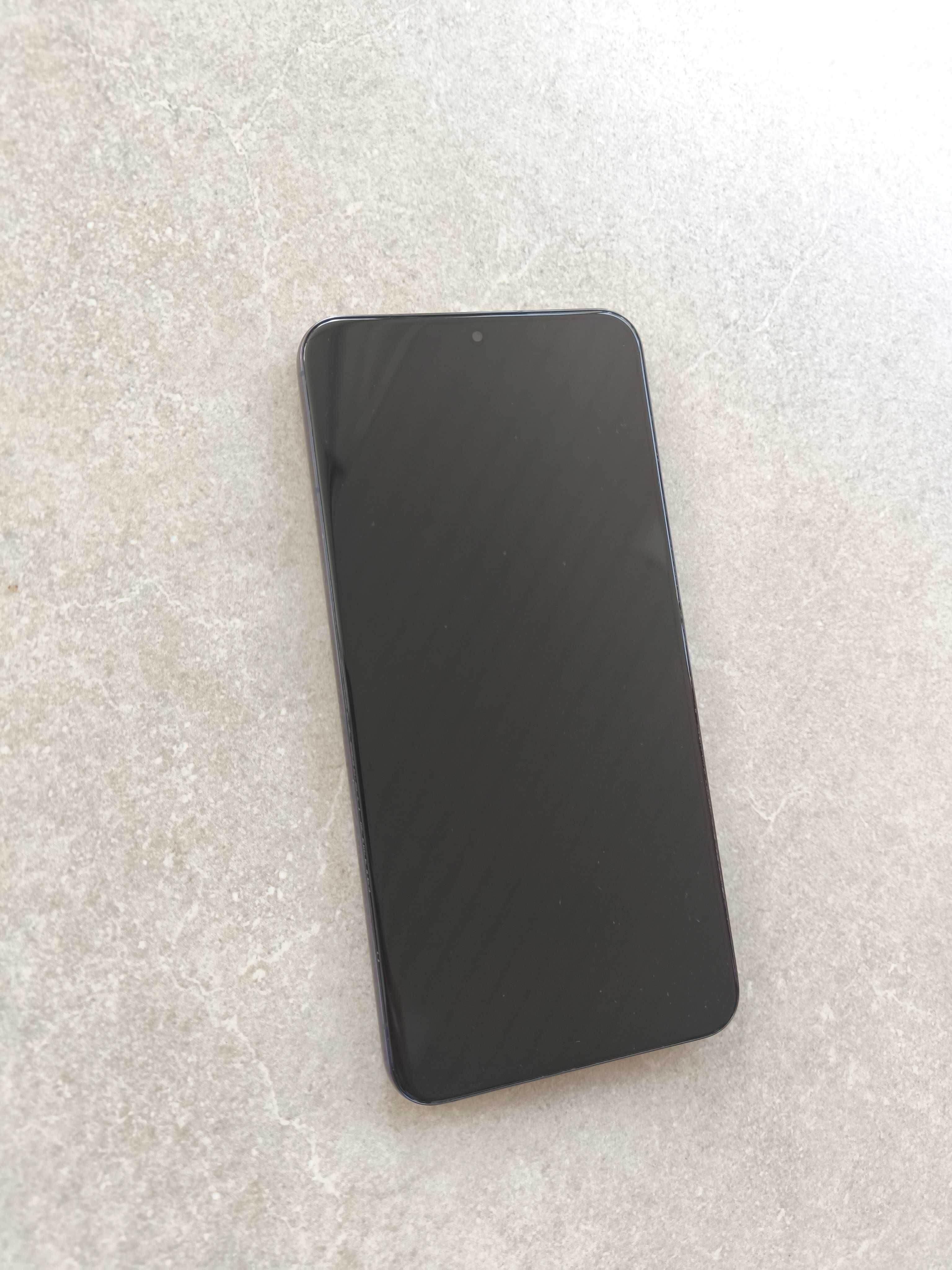 Samsung Galaxy S22+ Plus 256GB