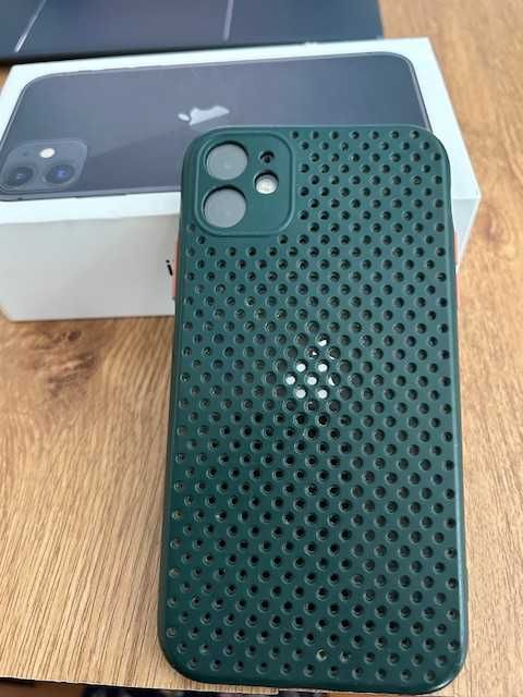 Apple iphone 11 64GB