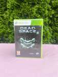 Dead space 2 Xbox 360