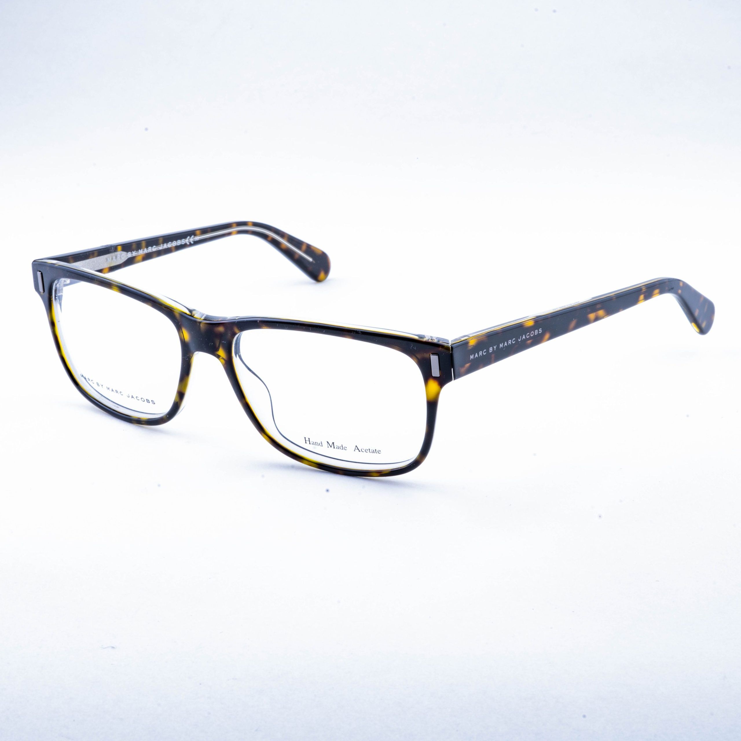 Marc Jacobs MMJ 612 KRZ Okulary korekcyjne oprawki