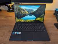 Asus Expertbook B1 B1500 i5-1135G7 16GB 1.25TB SSD Intel Iris Xe