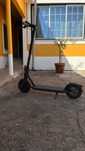 Trotinete eléctrica xiaomi mi scooter 4 pro