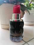 Perfumy Cacharel Yes i Am zakupiona we Francji.
